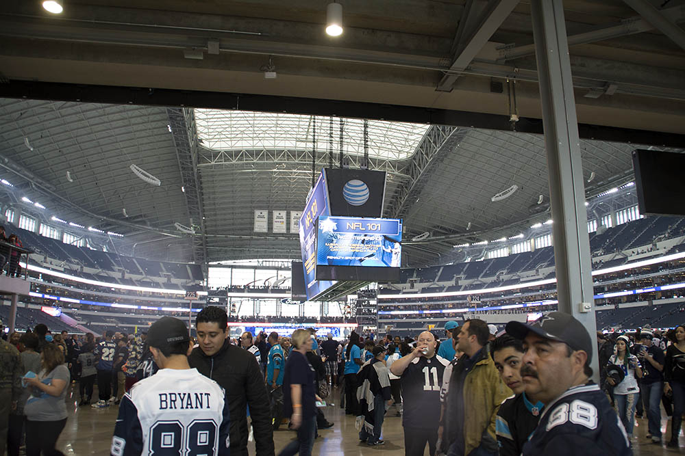 f:id:mi28:20151126233751j:plain:w500