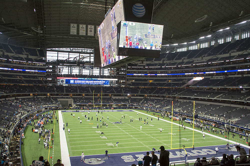 f:id:mi28:20151126233936j:plain:w500