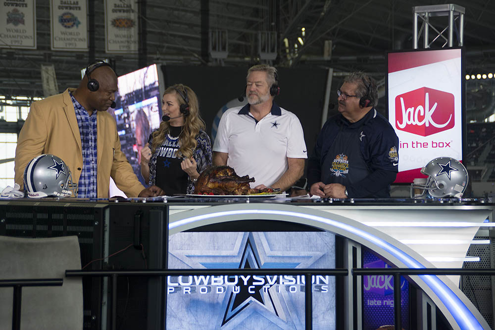 f:id:mi28:20151127001330j:plain:w500