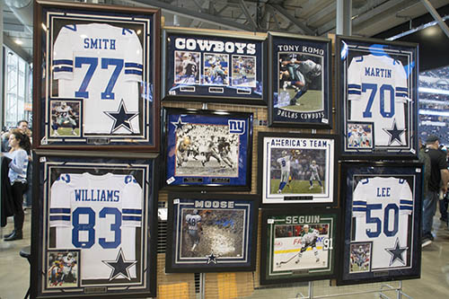 f:id:mi28:20151127002651j:plain:w500