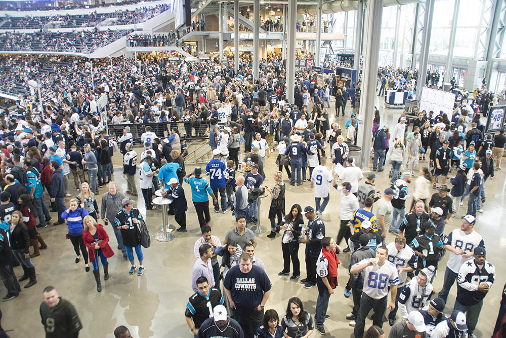 f:id:mi28:20151127004124j:plain:w500