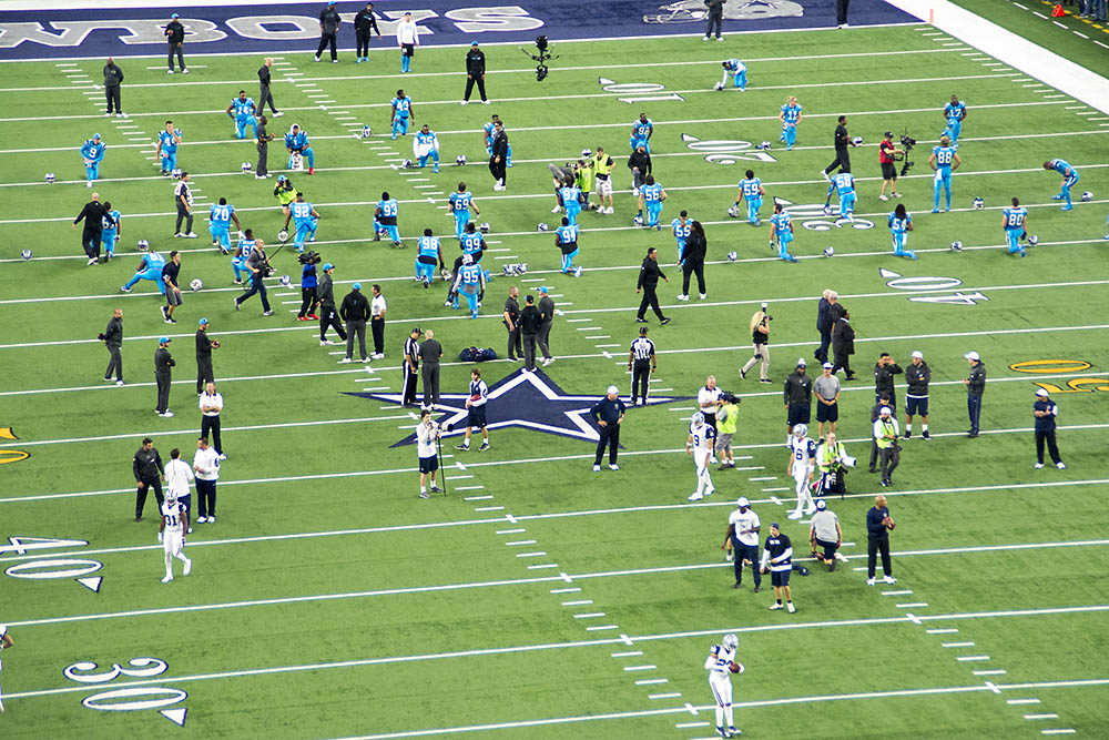 f:id:mi28:20151127004437j:plain:w500