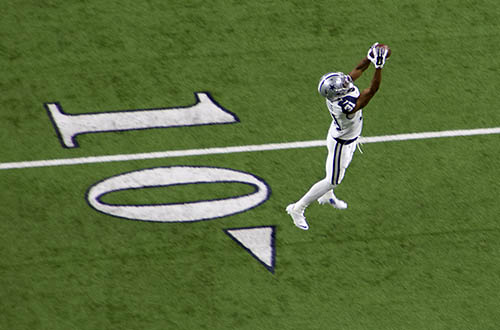 f:id:mi28:20151127004652j:plain:w500