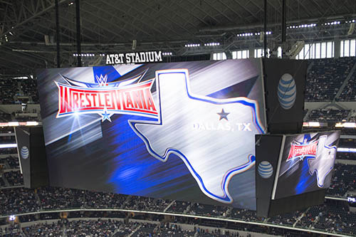 f:id:mi28:20151127005937j:plain:w500