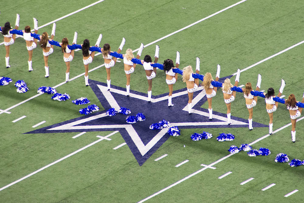 f:id:mi28:20151127011446j:plain:w500