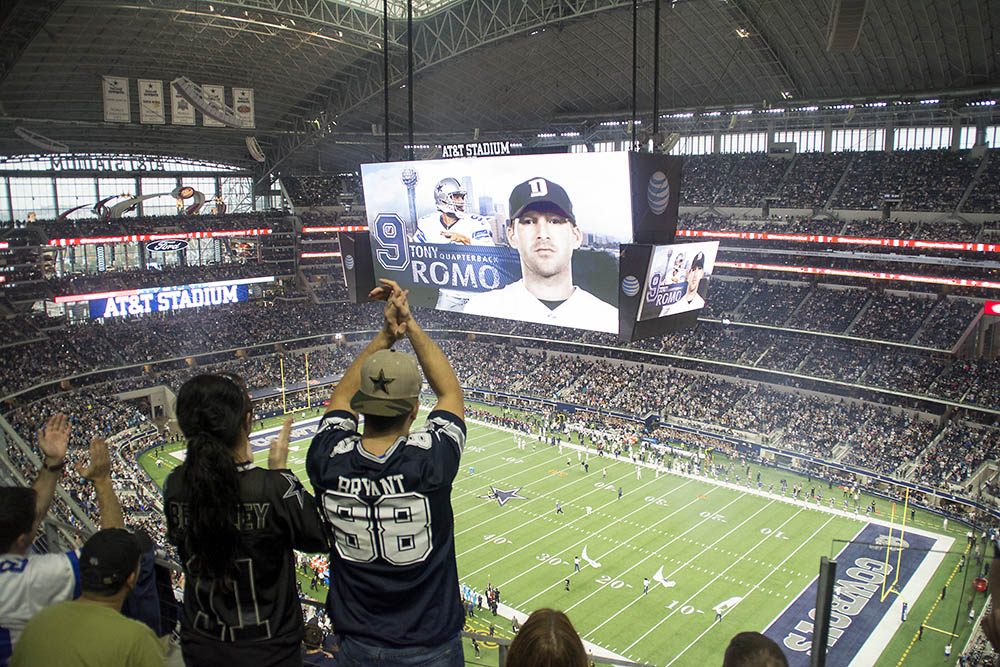 f:id:mi28:20151127012049j:plain:w500