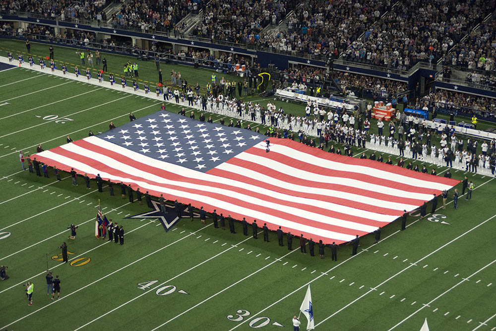 f:id:mi28:20151127012454j:plain:w500