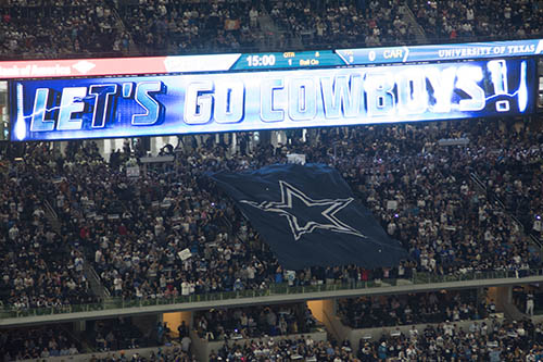 f:id:mi28:20151127012738j:plain:w500