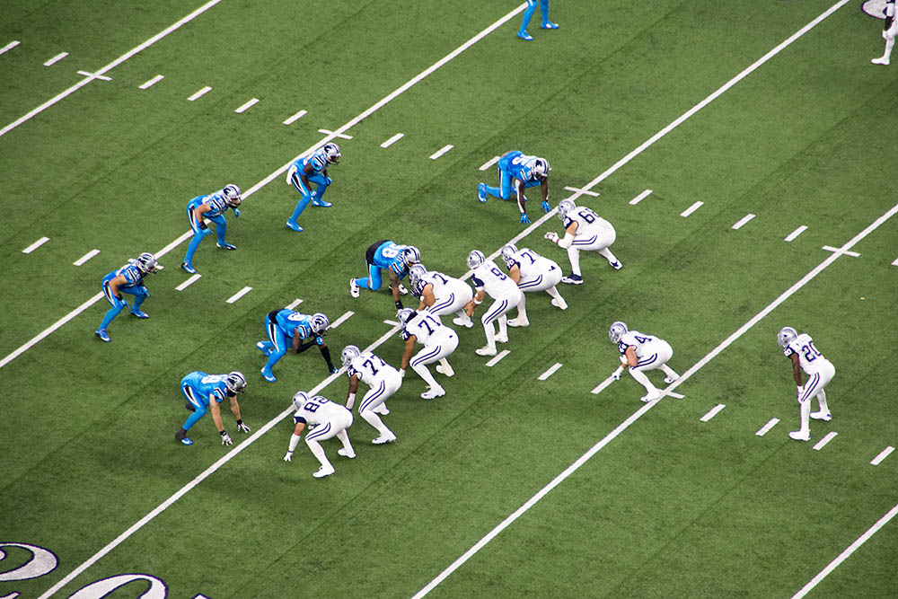 f:id:mi28:20151127012915j:plain:w500