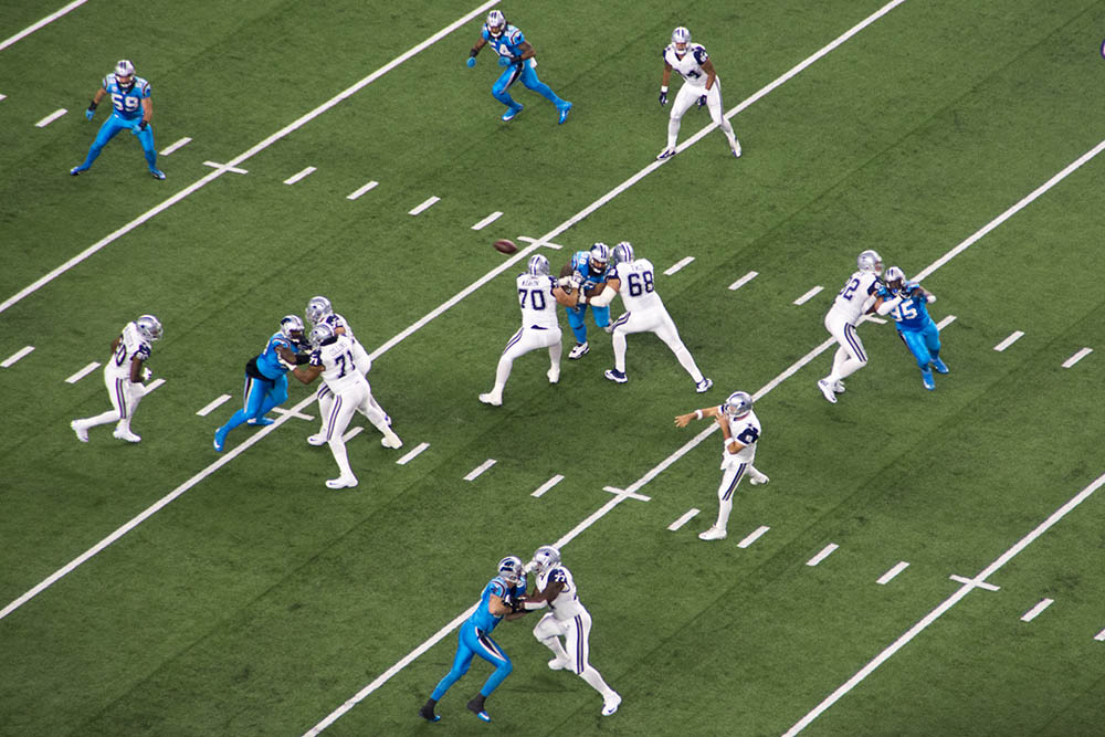 f:id:mi28:20151127012956j:plain:w500