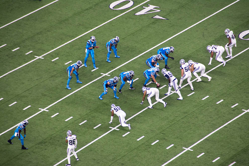 f:id:mi28:20151127014408j:plain:w500