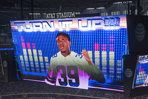 f:id:mi28:20151127022447j:plain:w500