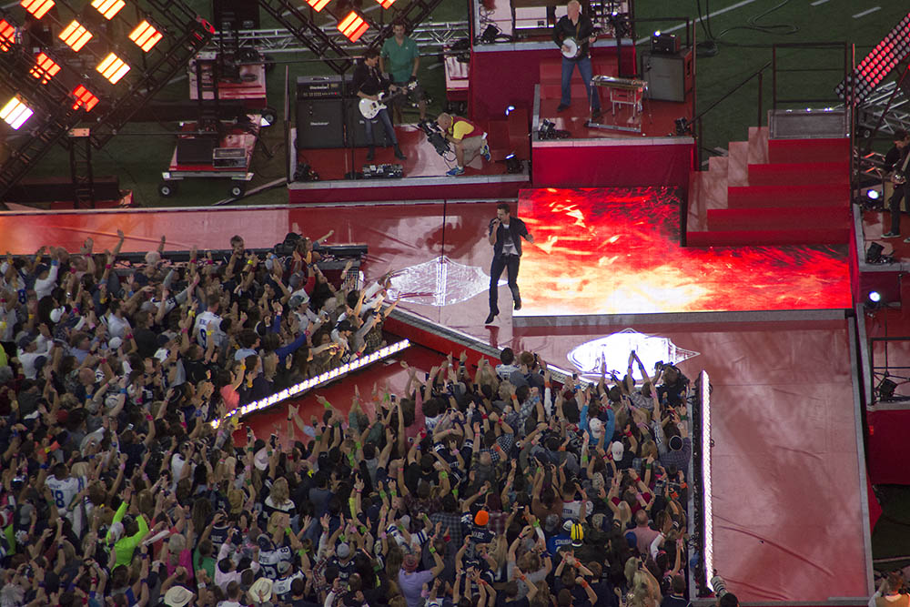 f:id:mi28:20151127030542j:plain:w500