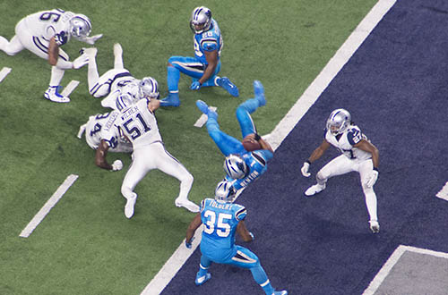 f:id:mi28:20151127034752j:plain:w500