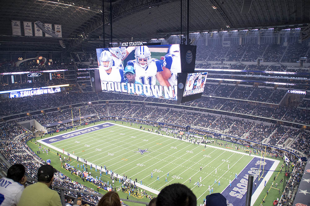 f:id:mi28:20151127041955j:plain:w500