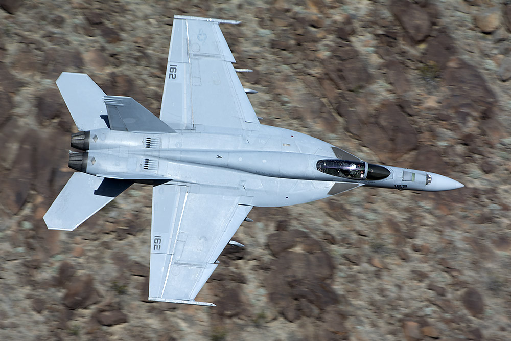 f:id:mi28:20151203101358j:plain:w500