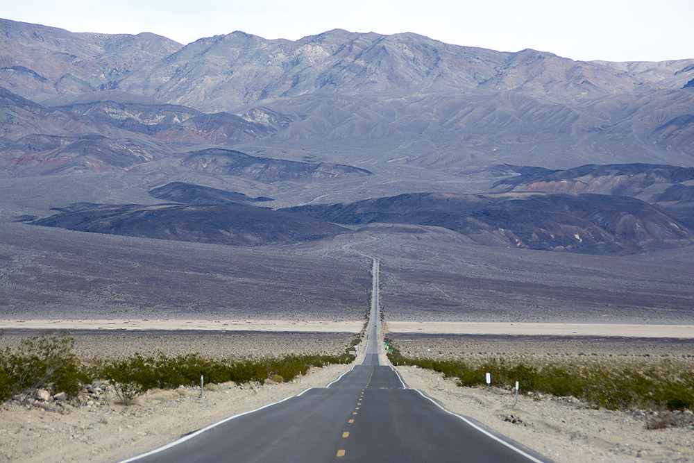 f:id:mi28:20151203142231j:plain:w500