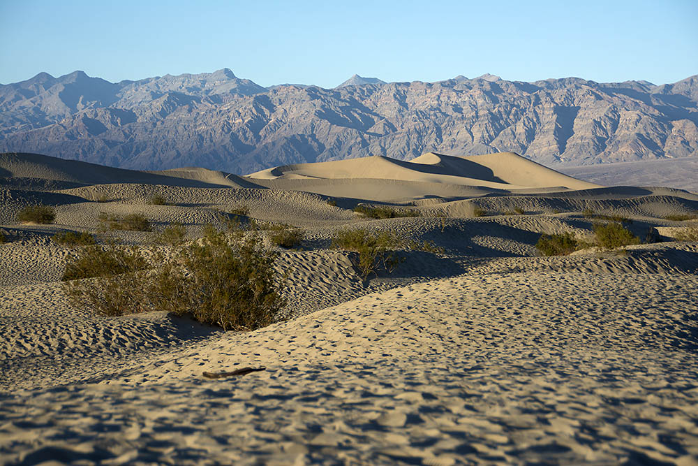 f:id:mi28:20151203154615j:plain:w500