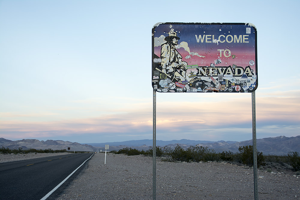 f:id:mi28:20151203162154j:plain:w500