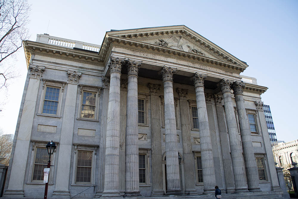 f:id:mi28:20151205114912j:plain:w500