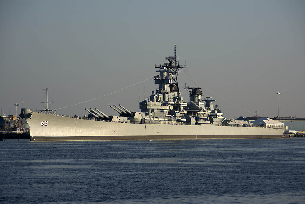 f:id:mi28:20151205120701j:plain:w500