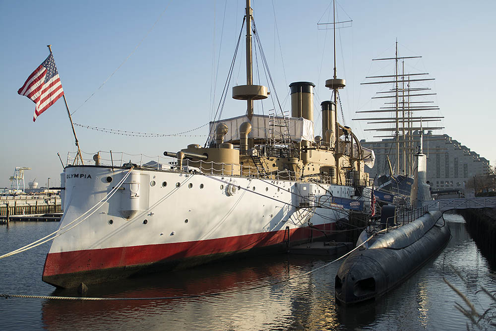 f:id:mi28:20151205122129j:plain:w500