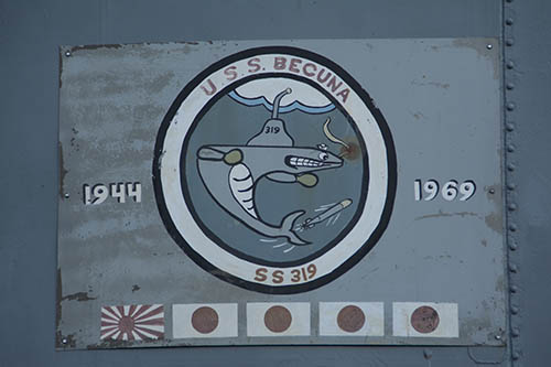 f:id:mi28:20151205122511j:plain:w500