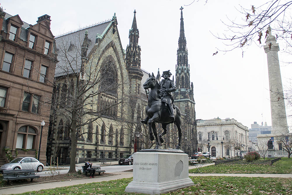 f:id:mi28:20151211132541j:plain:w500