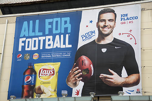 f:id:mi28:20151211134335j:plain