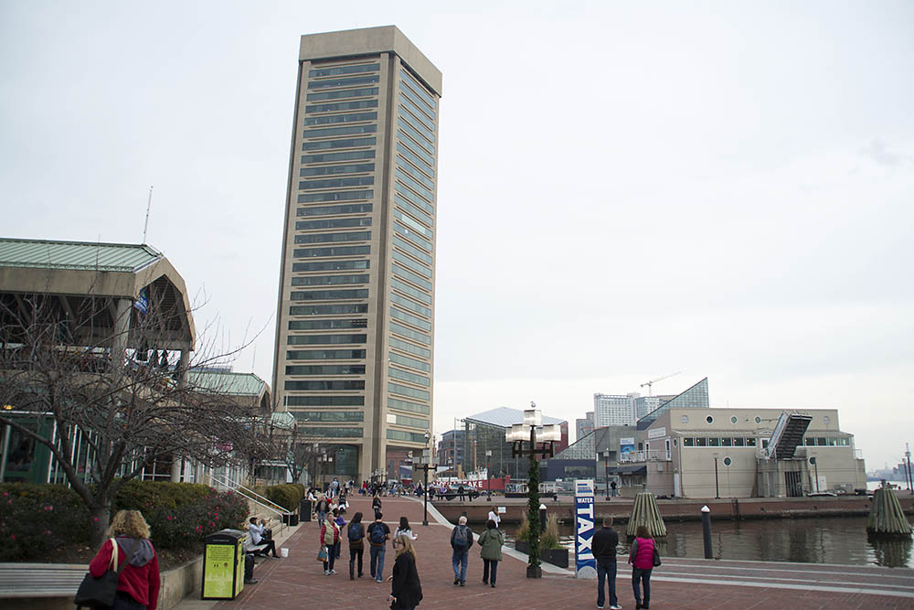 f:id:mi28:20151211135728j:plain:w500