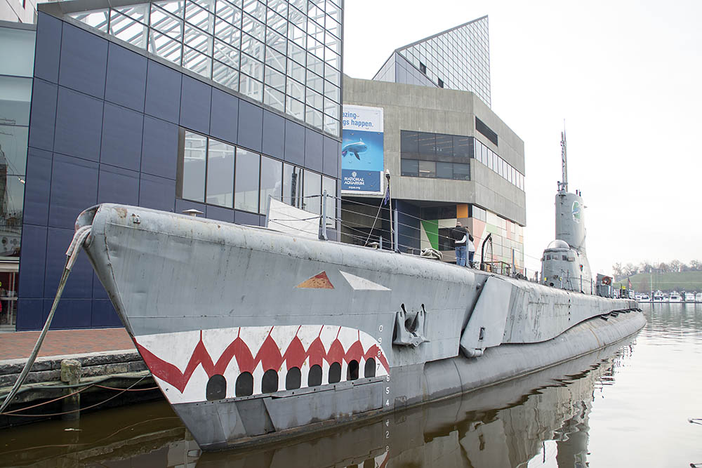 f:id:mi28:20151211140936j:plain:w500