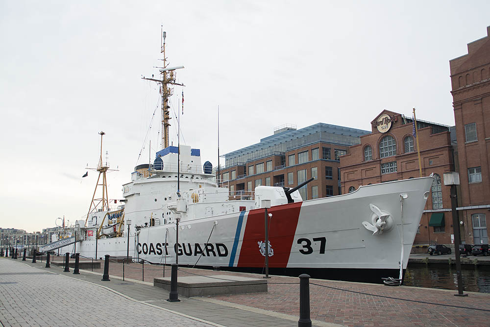 f:id:mi28:20151211142151j:plain:w500