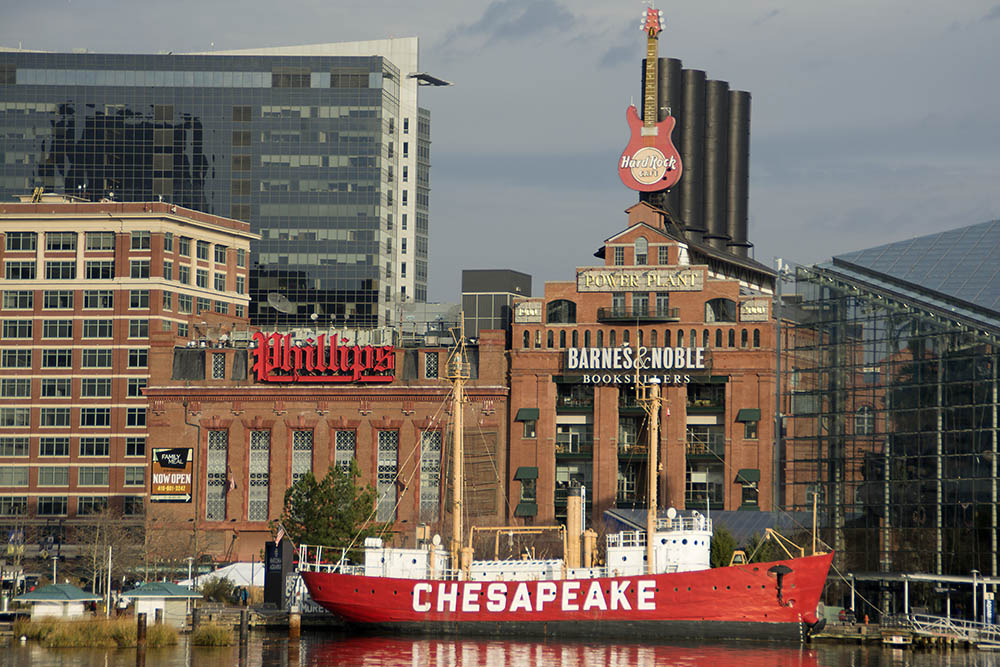 f:id:mi28:20151211150227j:plain:w500