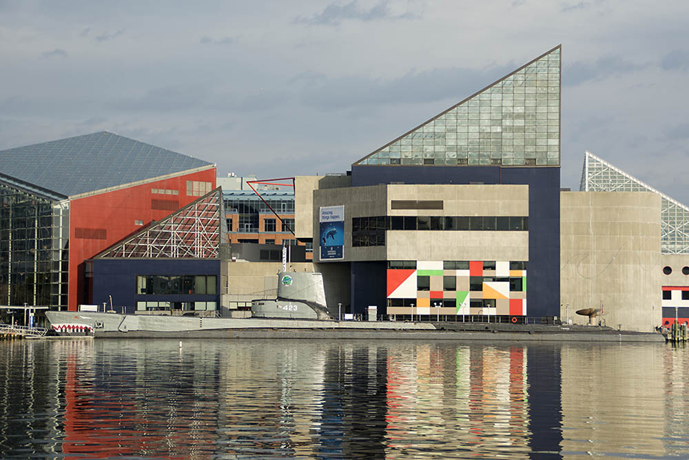 f:id:mi28:20151211150244j:plain:w500