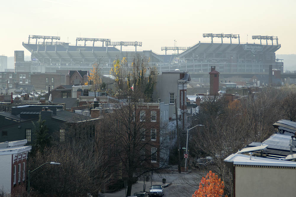 f:id:mi28:20151211151635j:plain:w500