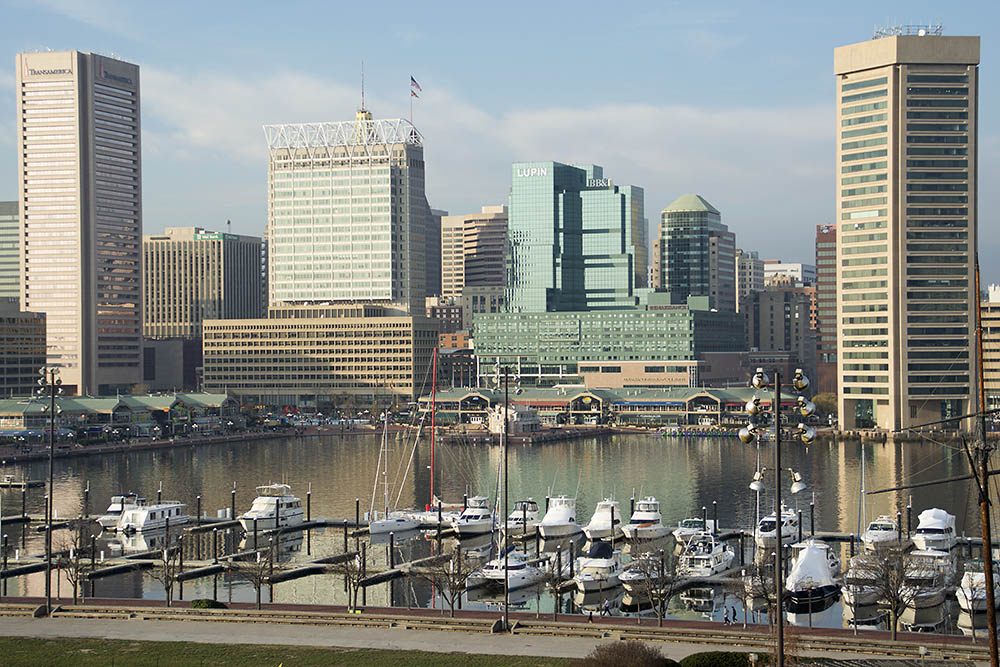 f:id:mi28:20151211152149j:plain:w500