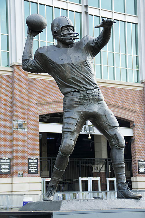 f:id:mi28:20151211154248j:plain:w500