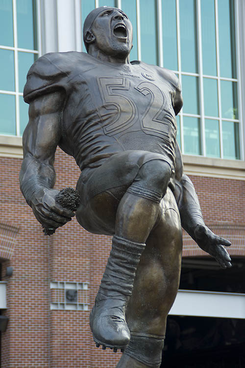 f:id:mi28:20151211154314j:plain:w500