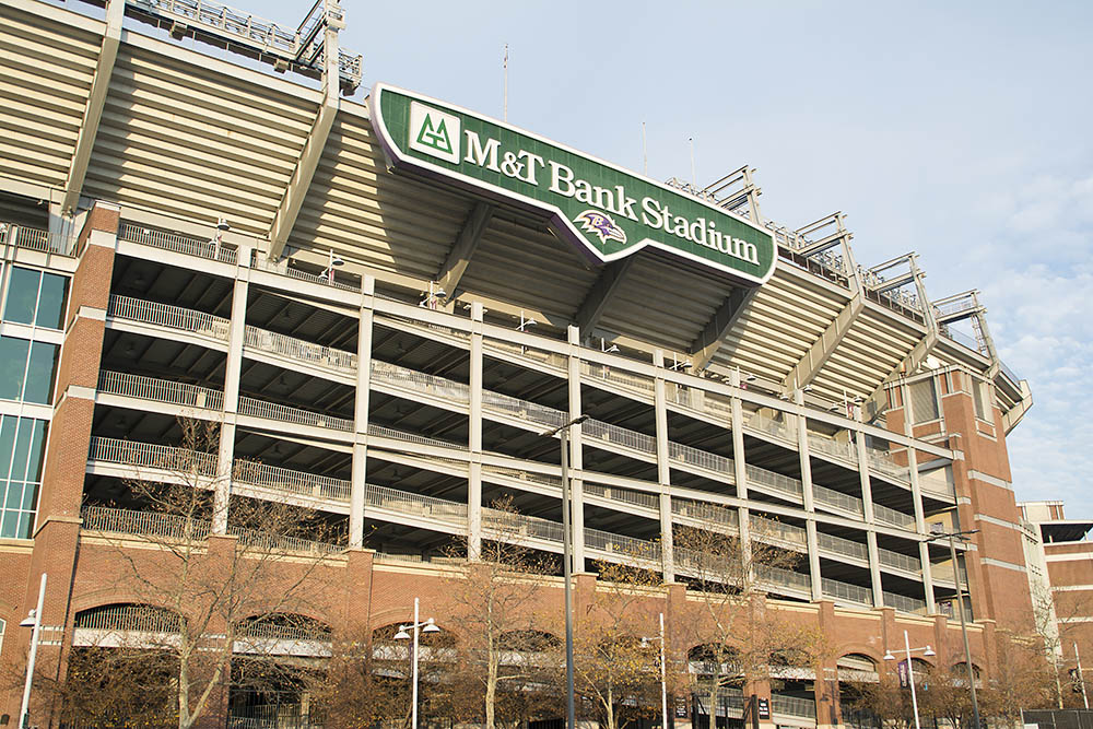 f:id:mi28:20151211155037j:plain:w500