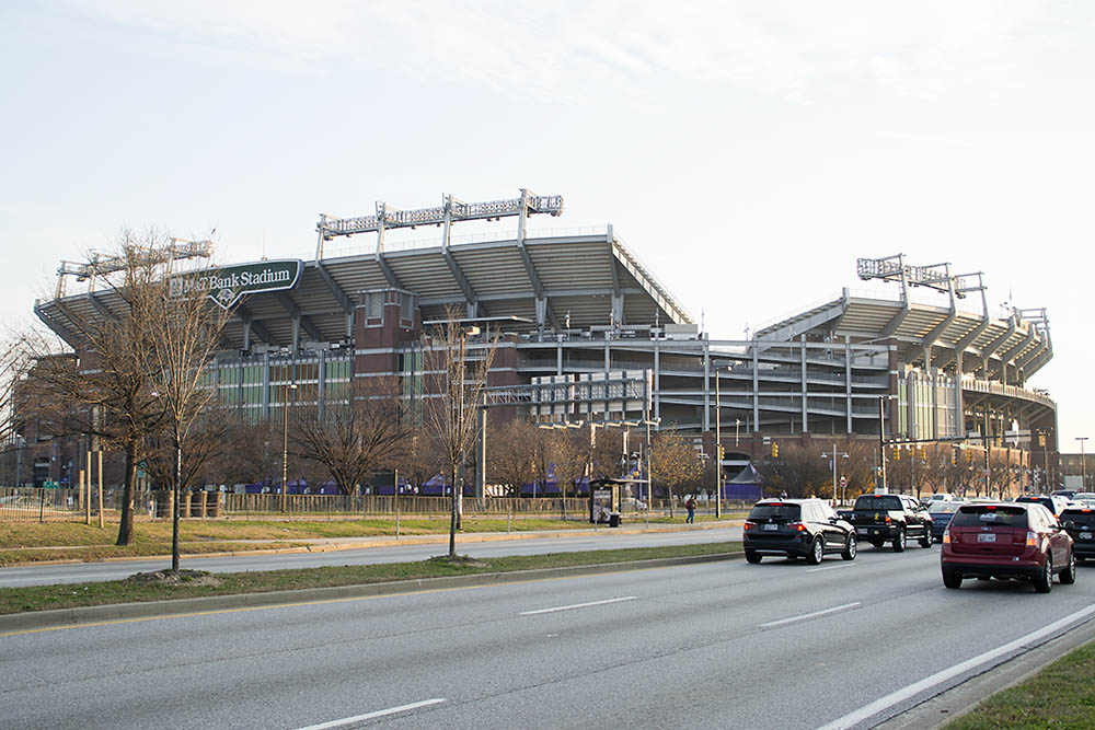 f:id:mi28:20151211160207j:plain:w500