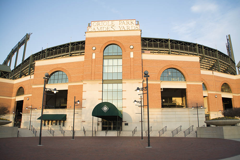 f:id:mi28:20151211160630j:plain:w500