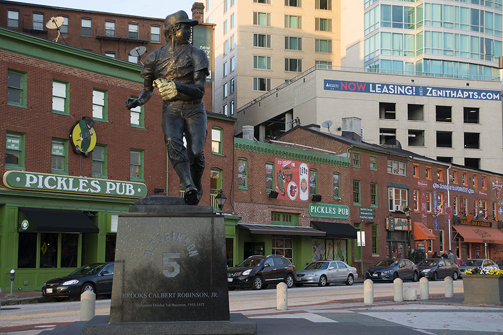 f:id:mi28:20151211161037j:plain:w500