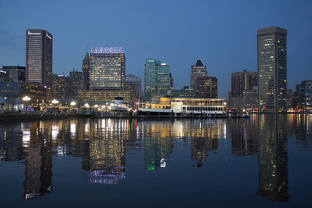 f:id:mi28:20151211170216j:plain:w500