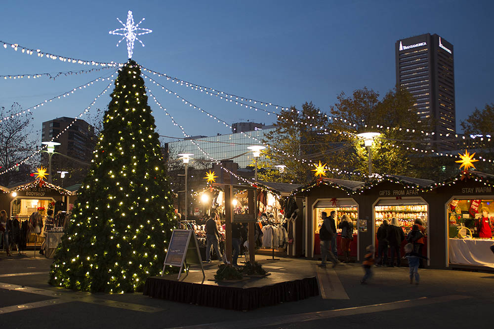 f:id:mi28:20151211170523j:plain:w500