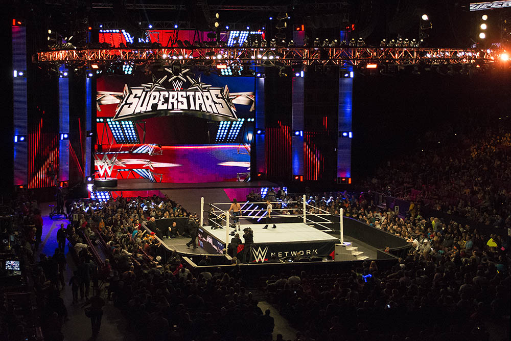 f:id:mi28:20151214193051j:plain:w500