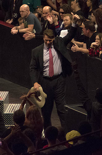 f:id:mi28:20151214195012j:plain