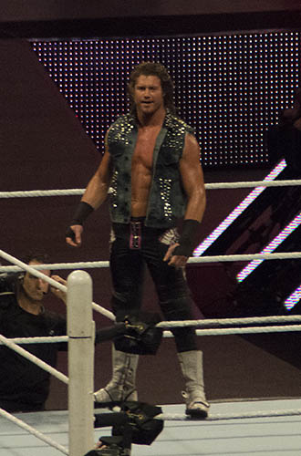 f:id:mi28:20151214201347j:plain