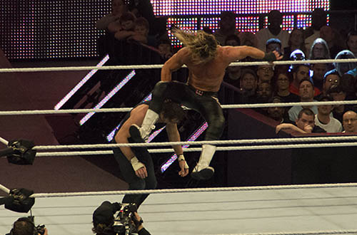 f:id:mi28:20151214202426j:plain