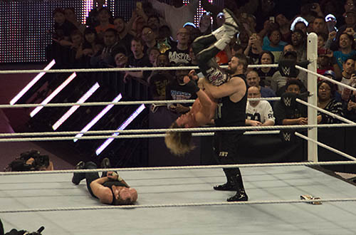 f:id:mi28:20151214202911j:plain