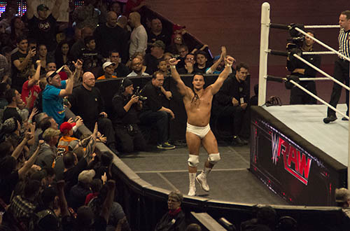 f:id:mi28:20151214204645j:plain